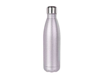 Thermosflasche personalisiert – Druck oder Lasergravur