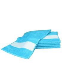 Badetuck XL 100x210cm