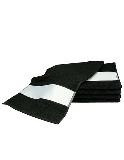 Badetuck XL 100x210cm