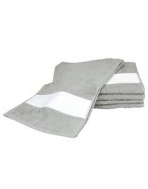 Badetuck XL 100x210cm