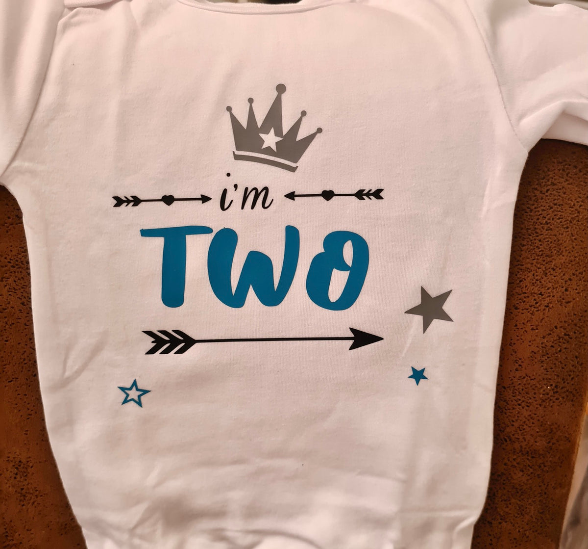 Babybodies / Kindershirts