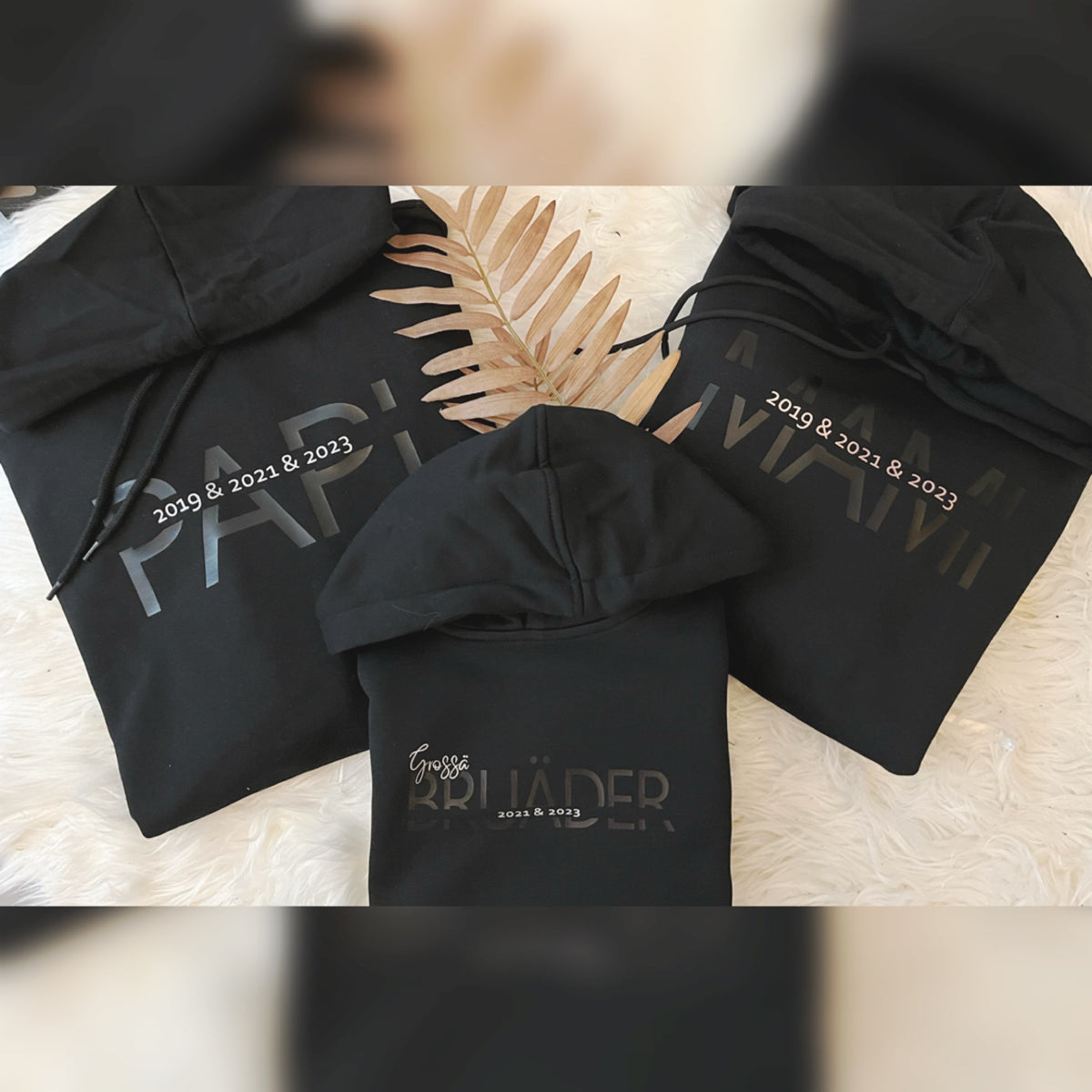 T-Shirt Damen kurzarm