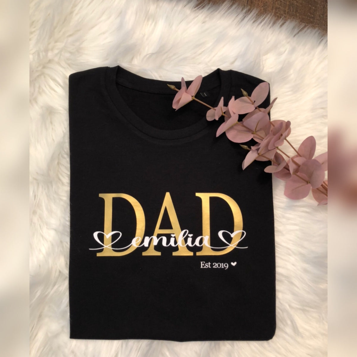 T-Shirt Herren