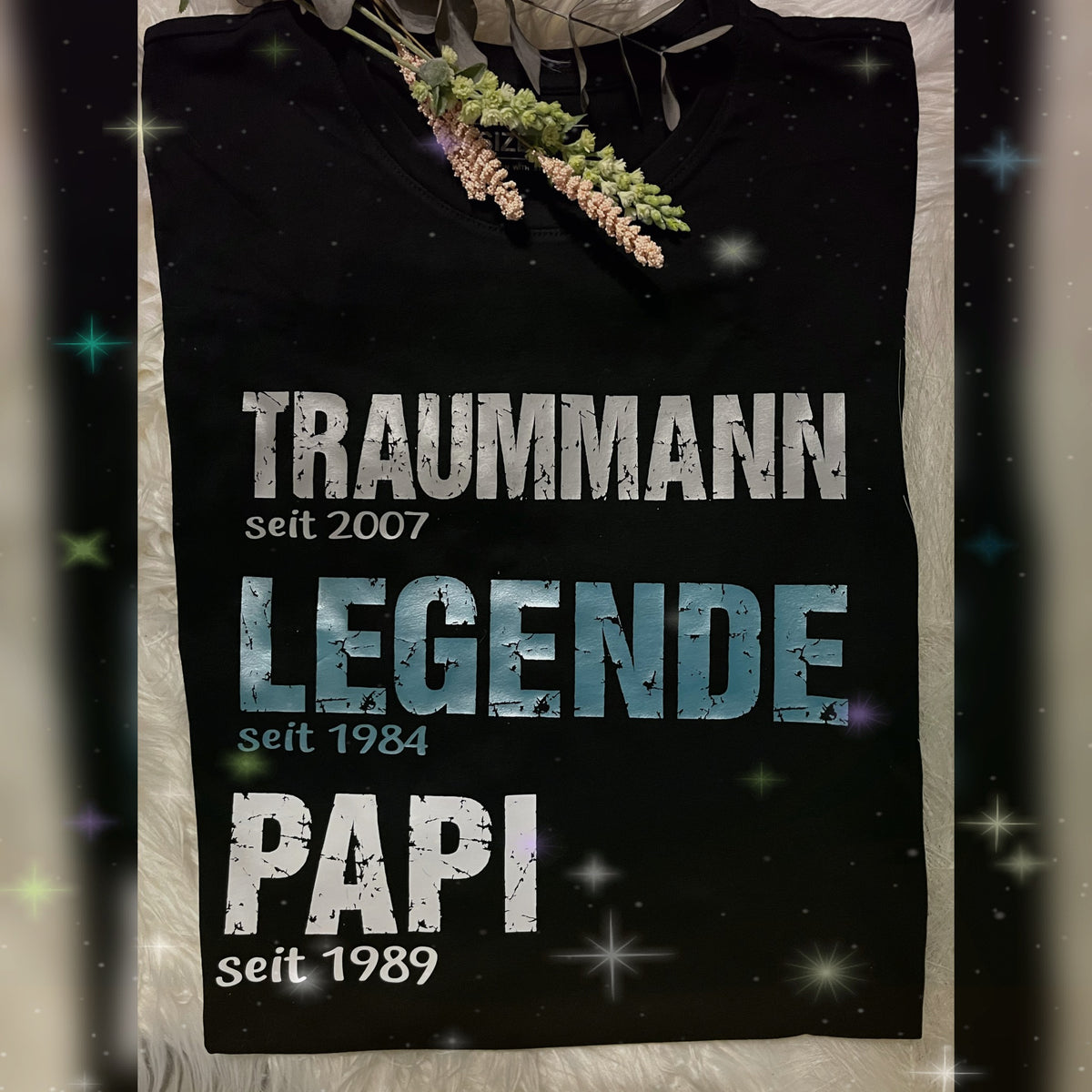 Hoodie Herren in div. Farben