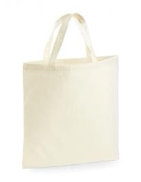 Baumwolltasche mit Wunschdruck