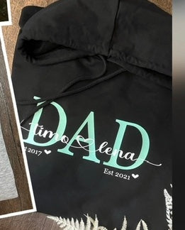 T-Shirt Herren