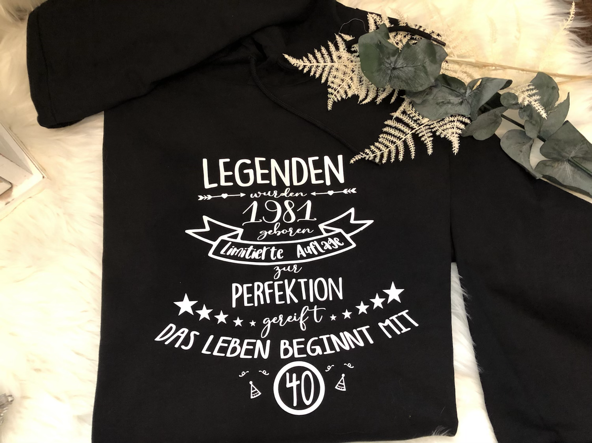 T-Shirt Damen kurzarm